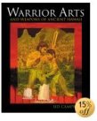 Warrior Arts And Weapons of Ancient Hawaii